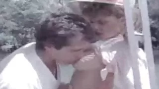 These 2 Husbands take their families on a taboo vacation.