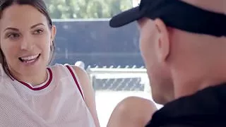 Brazzers - Dirty Masseur -  Applying Pressure To The Tender