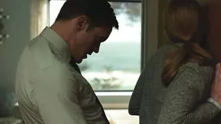 Nicole Kidman - Big Little Lies S01