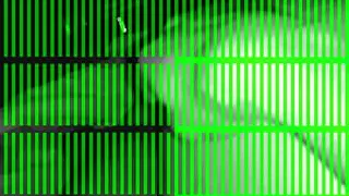 Arsch, Großer Arsch, Schwarzer Sex, Hintern, Sperma, Abspritzen