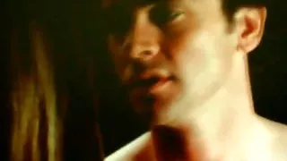 jacking to Cynthia Rothrock1