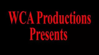 Mom Massages Step Son POV