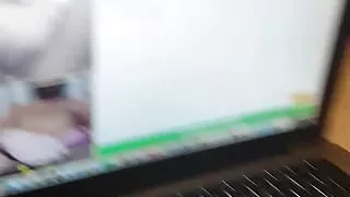 Cam with bangladeshi girl pulsing orgasm