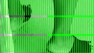 Ebony Mature feet in Wedges