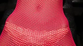 Bonded babe pussy pounded after submission