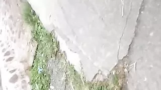 Tight png asskann in jeans