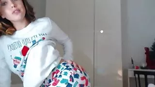 cleopatra sexy webcam girl