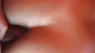 Pussy And Ass Fucked