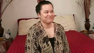 Casting nervous desperate amateurs compilation milf teen bbw