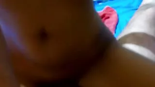 Amateursex, Asiatische Weiber, Bar, Dicke Girls, Filipina