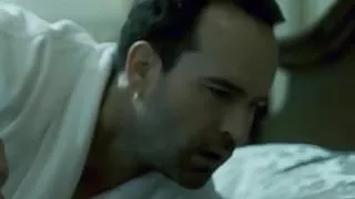 Maria Bello Nude In Downloading Nancy ScandalPlanet.Com