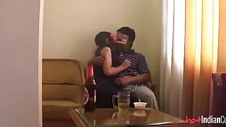 Rare Footage Of Indian Couple Reenu And Sachin Hardcore Sex