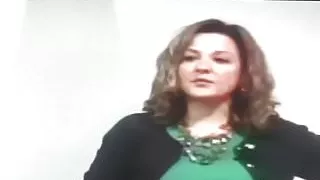 your soverein duty to suck her tits