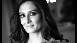 Newcaster Jilnar Jardaly Blacked