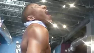 OMG my girlfriend doggystyled by stripper