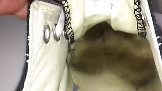 Sperma, Erstes Mal Sex, Schwuler Sex