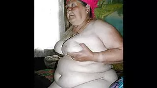 Slideshow number 44 (#granny #oma #grandma)