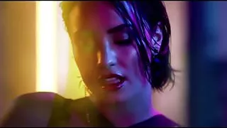 LES-POP - Cool für den Sommer