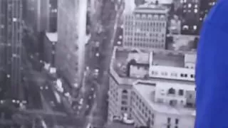 Two horny dads swapping their step daughters