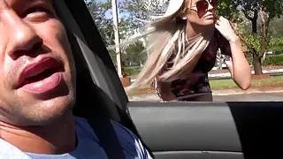 RealityKings - Milf Hunter - Just Right