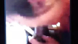 Pawg playing with BBC