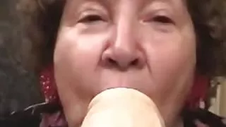 No title-13 (#granny #grandma)