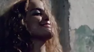 Alice Braga Nude Sex Scene In Lower City ScandalPlanet.Com