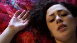 Nephew helps Aunt get Pregnant POV Part 2