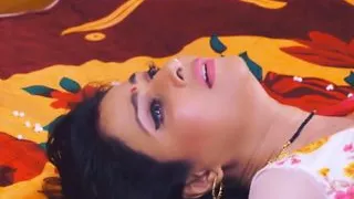 Desi bhabhi ki Pati ke samane chudai