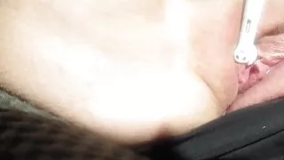 masterbating and cumin