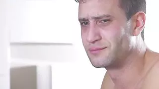 Babes - Elegant Anal - Noise Complaint  starring  Kai Taylor