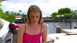 RealityKings - Street BlowJobs - Sloppy Head