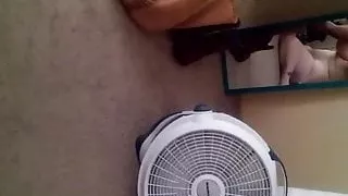 blowjob  from atlanta cop early before work