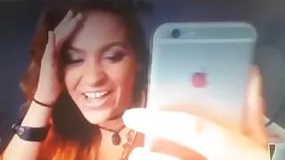 Sph Webcam Humiliation Ii