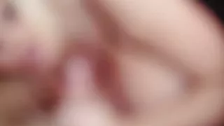 Big tits blonde MILF Michelle Thorne gets nailed