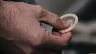 PORNFIDELITY – Bridgette B Gets Used By James Deen