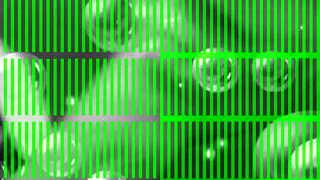 Ri Ri Brooklyn THOT playing wit filters