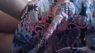 sri lanka ex wifes aunt wanted to fuck her fd