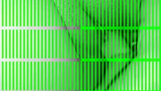 Mutual pleasure with my husband we deliver