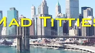 Brazzers - Big Tits at Work -  Interoffice Intercourse scene