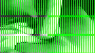 Nice Ass Doggy Style