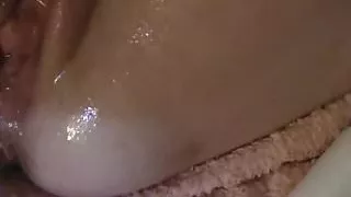 Good fisting (not mine)