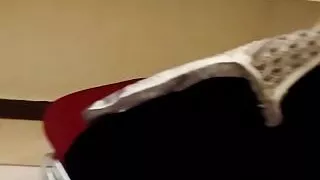 Laura Indonesian part 2