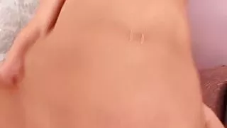 HumiliatedSG - Chase Taylor Fills Her Mouth