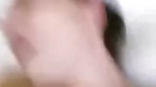 Gabriela Lozano fucks