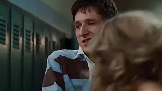 Hayden Panettiere I Love You Beth Cooper ScandalPlanet.Com