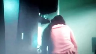 My black man prostitutes me with his friends