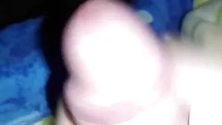 what one of the pool boys sent me