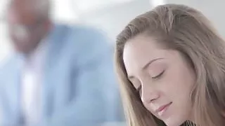 realitykings - high definition  love - rocking remy