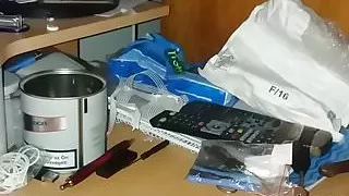 Sperma, Schwuler Sex, Ungarischer Sex